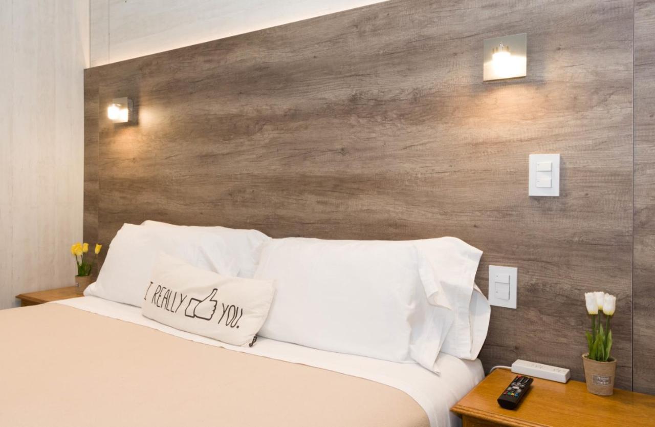 شقة Ushuaia Drake Departamentos المظهر الخارجي الصورة