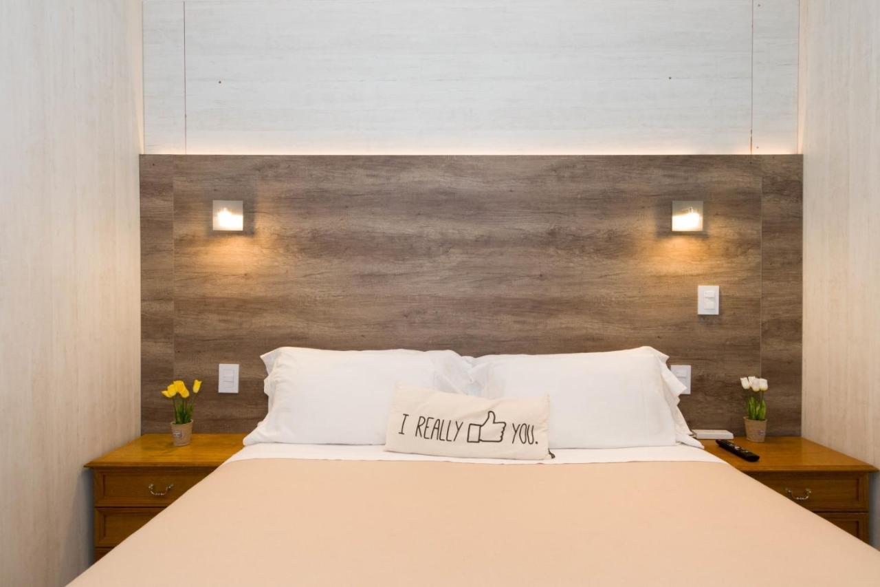شقة Ushuaia Drake Departamentos المظهر الخارجي الصورة